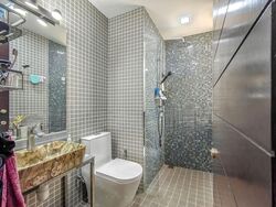 Forest Hills Condominium (D26), Condominium #607368421